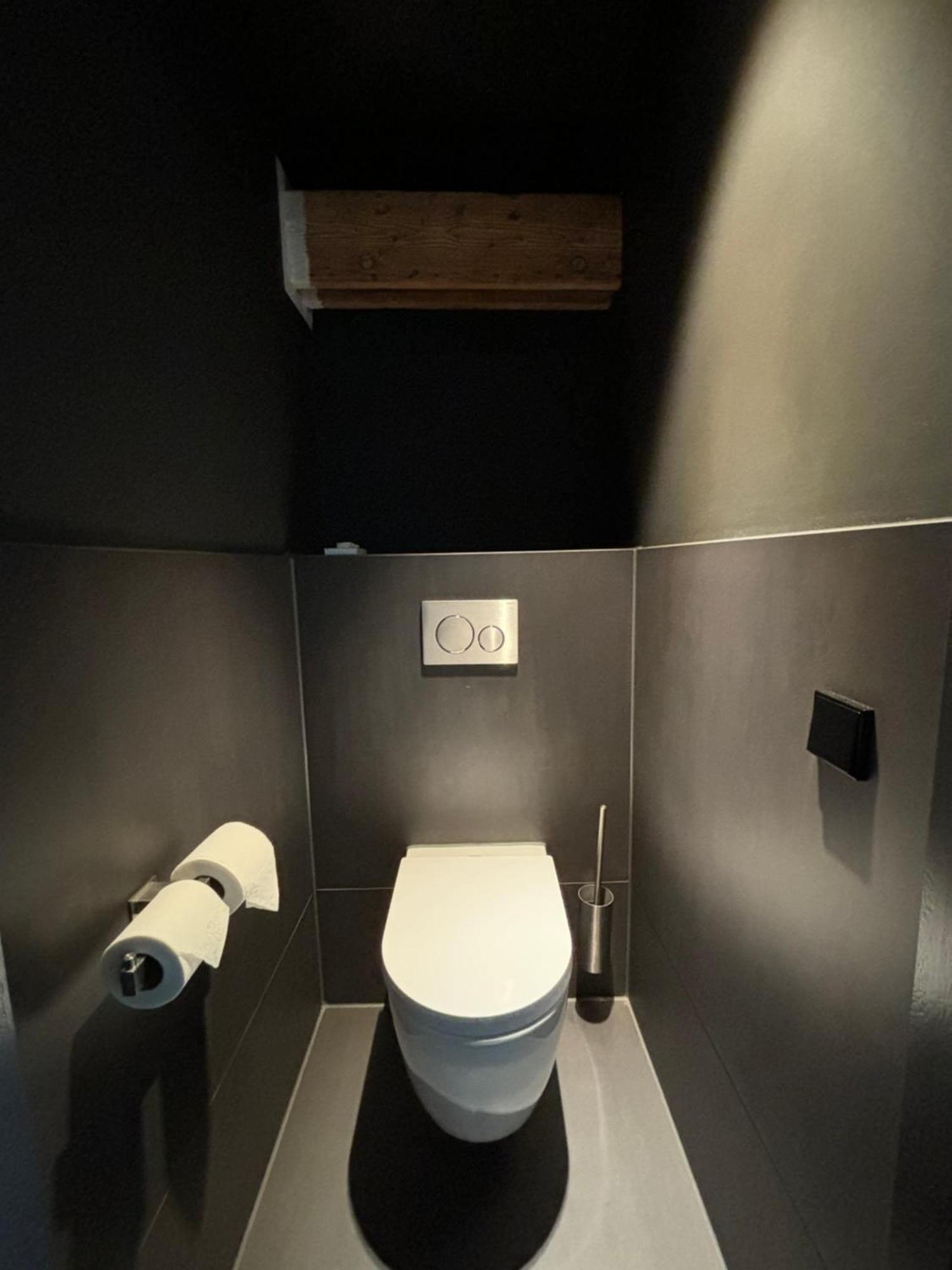 Kazerne Hotel - Member Of Design Hotels Αϊντχόφεν Δωμάτιο φωτογραφία