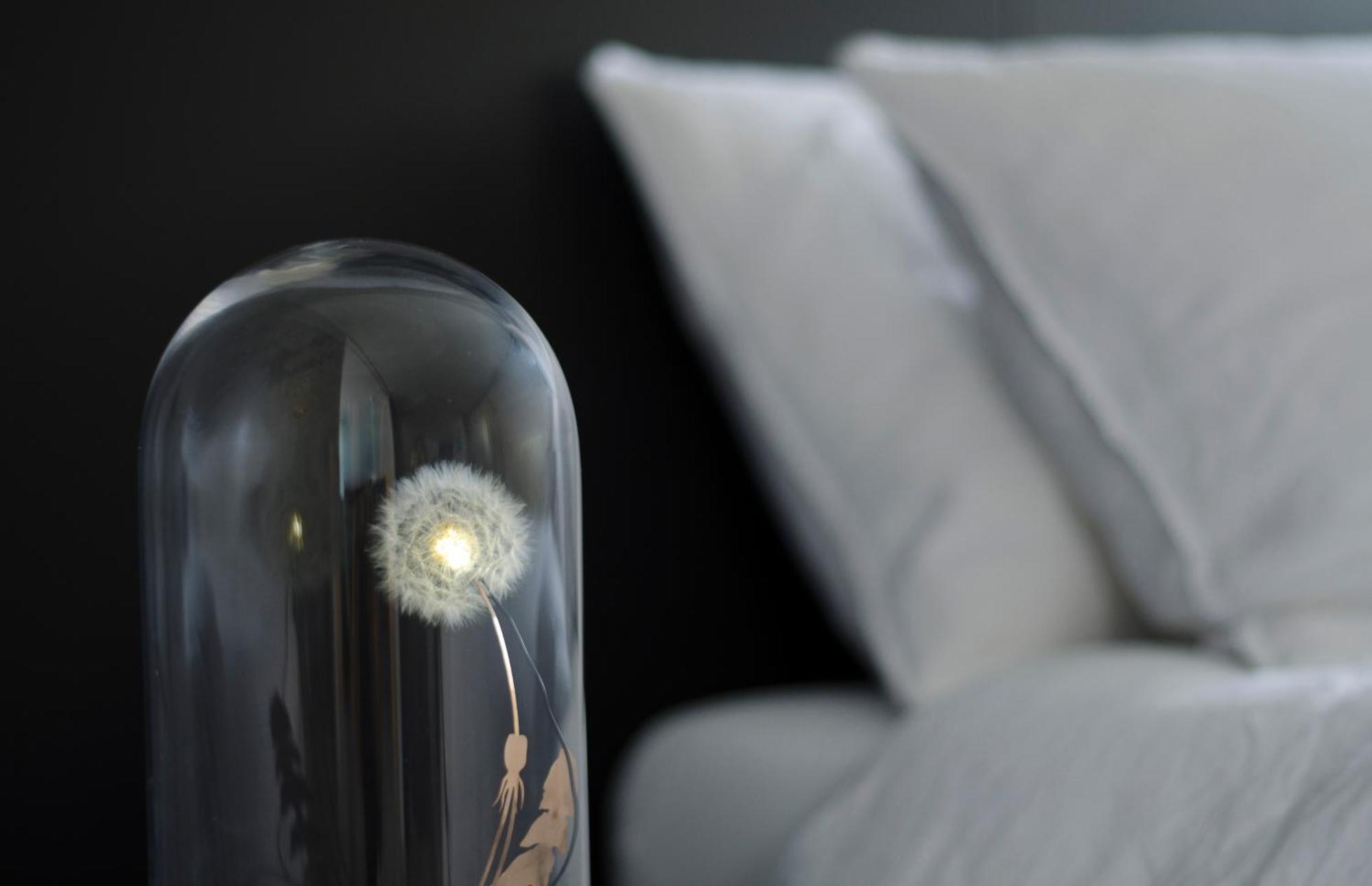 Kazerne Hotel - Member Of Design Hotels Αϊντχόφεν Εξωτερικό φωτογραφία
