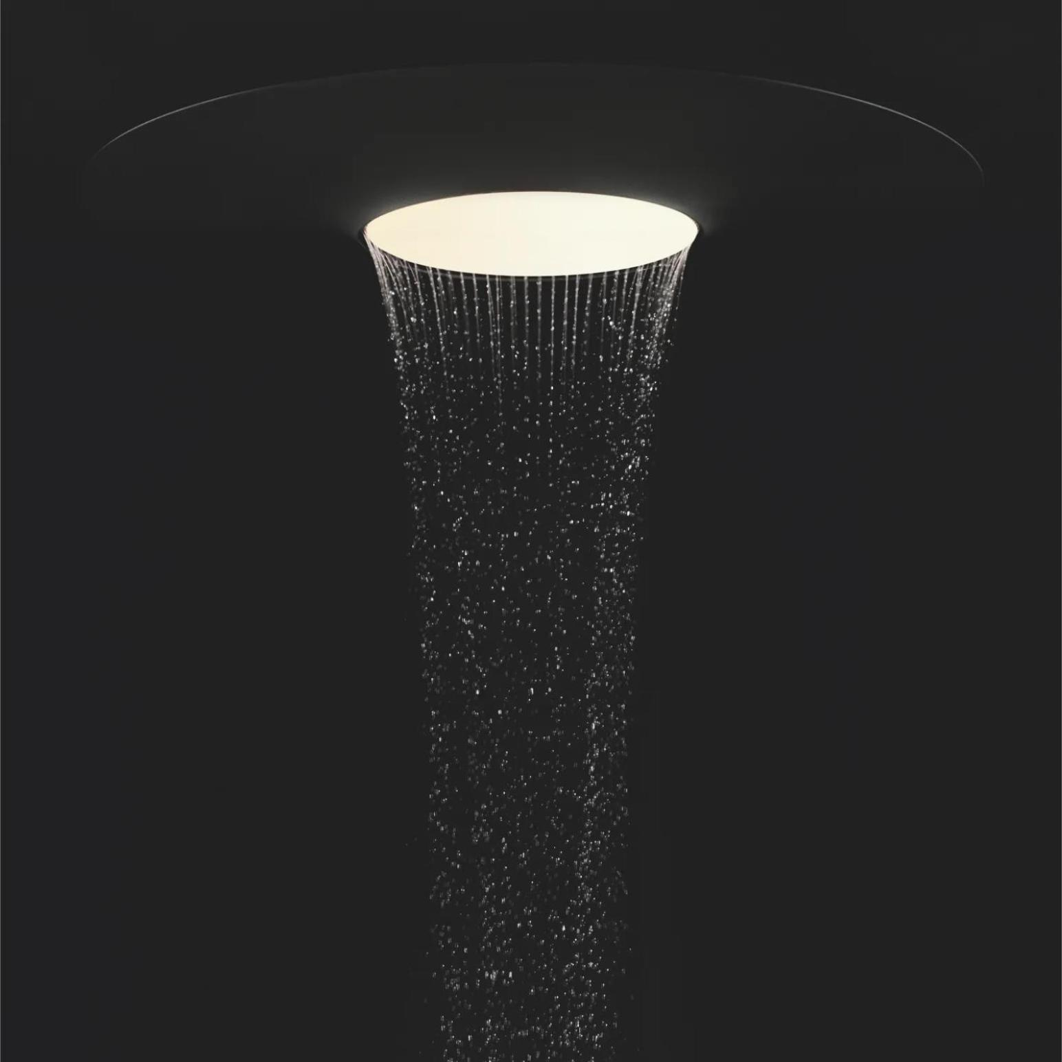 Kazerne Hotel - Member Of Design Hotels Αϊντχόφεν Δωμάτιο φωτογραφία